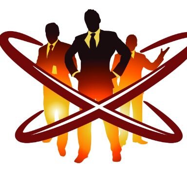 BigBros_Tech's profile picture. IT Services