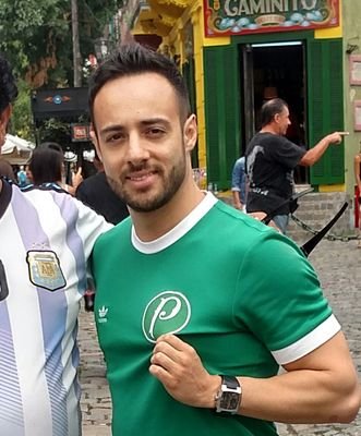 EduToledo_'s profile picture. https://t.co/FodFXKU8yt