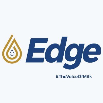 Amplifying the voice of our farmers — the voice of milk — in Congress, with customers & in our communities. Likes/Retweets are not endorsements. #TheVoiceOfMilk