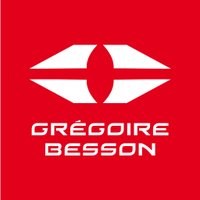 Grégoire Besson(@GBessonSAS) 's Twitter Profile Photo