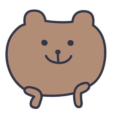 クマ太郎 (@kumatarofficial) / Posts / X