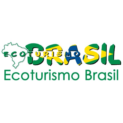 ecoturbr Profile Picture