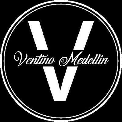 Fan Club Ventino Medellin @Ventinoficial @julianaperezb⚡️ @olgaluciavives🦄 @camilaesguerra📚 @makisdeangulo🍉 @natiafanador🍔