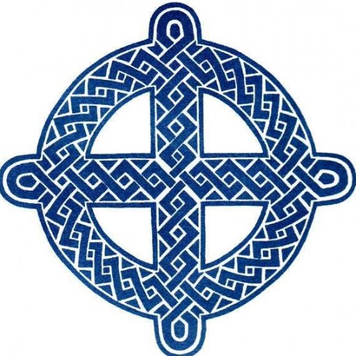 Ásatrú in Iceland