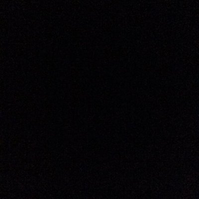 Bila Kau Jauh Ingat Aku / Download Download Lagu Bila Kau Pergi Jauh