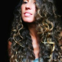 Roberta Mirata (@robertamirata) 's Twitter Profile Photo Roberta Mirata (@robertamirata) 's Twitter Profile Photo