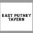 EastPutneyTavern