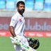 Asad Shafiq (@asadshafiq1986) Twitter profile photo Asad Shafiq (@asadshafiq1986) Twitter profile photo