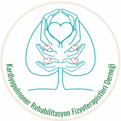 KprFizyoterapiD's profile picture. Kardiyopulmoner Rehabilitasyon Fizyoterapistleri Derneği Resmi Twitter Hesabı
2017 - Ankara
