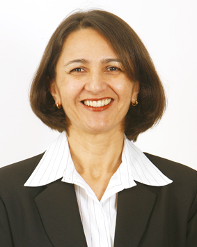 taniaabyara's profile picture. 