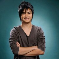 Jake Vargas Rocks (@buddiesjake) 's Twitter Profile