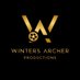 WintersArcher Produc (@wintersarcherp) Twitter profile photo WintersArcher Produc (@wintersarcherp) Twitter profile photo