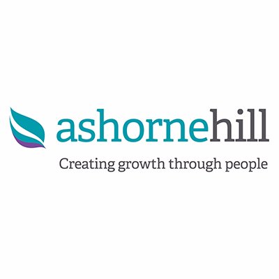 In the heart of England, Ashorne Hill is the ideal setting for residential training programmes, conferences and special events.