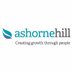 Ashorne Hill (@ashornehill) Twitter profile photo Ashorne Hill (@ashornehill) Twitter profile photo