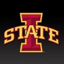 Logan Simon - @Cyclonefan321 - Twitter