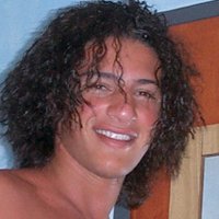 David_n3 (@david__n3) 's Twitter Profile