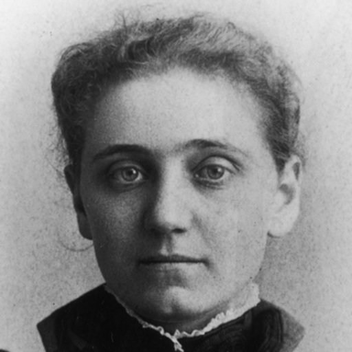 ReformerJaneA's profile picture. Born in Cedarville, Illinois
Reformer, social worker, feminist
Founder of Hull-House
First woman president of National Conference of Charities and Corrections