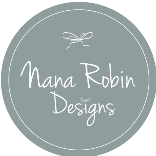 Crafter of soft furnishings and home accessories