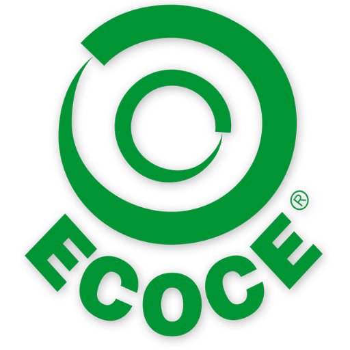 ecoceac Profile Picture