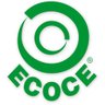 ecoceac's profile picture. Unimos esfuerzos entre la industria de bebidas y alimentos, gobierno y sociedad, para el correcto aprovechamiento y #reciclaje ♻ de envases y empaques.