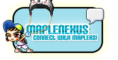 The official Twitter of http://t.co/G6fVP5vCSX! Don't forget to join if you haven't done so!