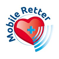 Mobile Retter (@mobileretter) 's Twitter Profile