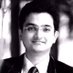 Dr Altamash Shaikh (@draltamashs) Twitter profile photo Dr Altamash Shaikh (@draltamashs) Twitter profile photo