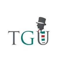 The Gentleman Ultra (@gentlemanultra) 's Twitter Profile Photo The Gentleman Ultra (@gentlemanultra) 's Twitter Profile Photo