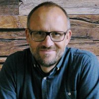 Kristian Strøbech (@kstrobech) 's Twitter Profile