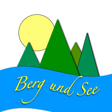 BergundSee Profile Picture