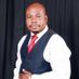 Fred okello (@fredokello1) Twitter profile photo Fred okello (@fredokello1) Twitter profile photo