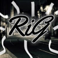 RiG.11 (@rakanigamer) Twitter profile photo