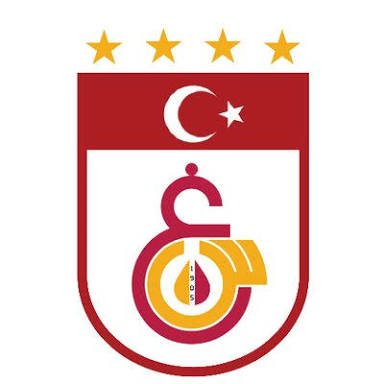 GALATASARAY 🦁🦁🦁