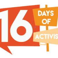 16DaysofActivism (@16days2017ken) 's Twitter Profile