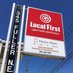 Local First (@localfirst) Twitter profile photo Local First (@localfirst) Twitter profile photo