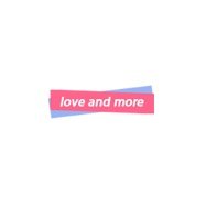 loveandmore28's profile picture. 스트레이 키즈 양정인
