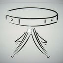 Antony Simon Ltd - @AntonySimonLtd - Twitter