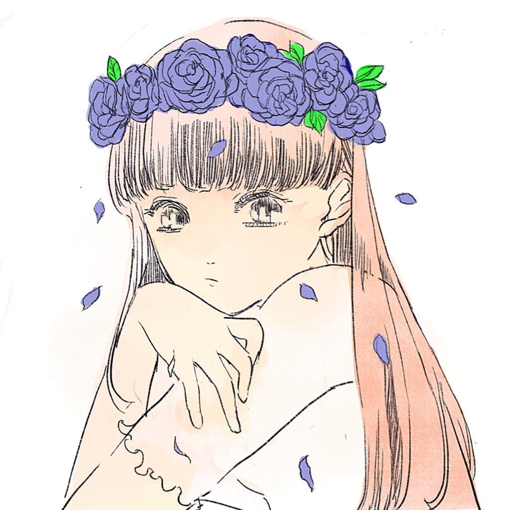 塩こんぶさんのプロフィール画像