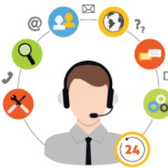 helpism's profile picture. 5000+ students trained, Live #OnlineITTraining, #realtimeprojects,#serveraccess, #videolibrary,  innovative best-in-class training, interview and job support