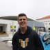 Rafa |¥|° (@silvarafa2001) Twitter profile photo Rafa |¥|° (@silvarafa2001) Twitter profile photo