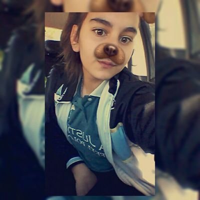 2005Maguiii's profile picture. #No quiero nada si no es con vos!😄