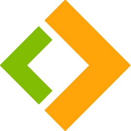 Officeworks New England. From furniture and lighting to a complete line of architectural products, we help you create the innovative space you need.