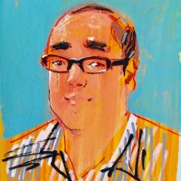 ogumaga_studio (@ogumaga_studio) Twitter profile photo
