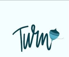 turn_coaching's profile picture. Jacob is an Executive Coach specializing in Behaviour, Emotions, Work-Life Balance, Life Goals, Confidence, Conflict Resolution, Business and Networking.
