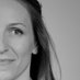 Delphine Bouysset (@dbouysset) Twitter profile photo Delphine Bouysset (@dbouysset) Twitter profile photo