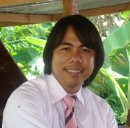 basti_ydol's profile picture. Simple lang pero ROCK!!!