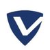 VIPRE David (@vipredavid) Twitter profile photo VIPRE David (@vipredavid) Twitter profile photo