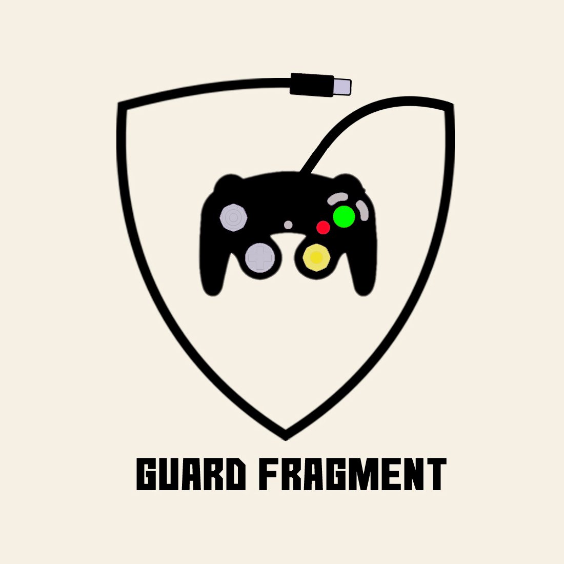 GuardFragment's profile picture. 