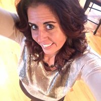 Karen Groves (@kgrov18) 's Twitter Profile