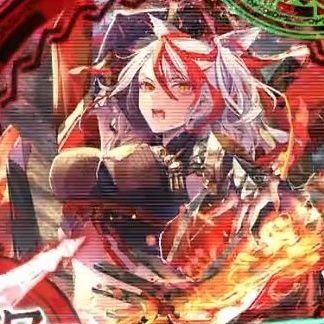 fucchi_lov's profile picture. Lov4 ヒーローランカー決戦改め、全国ランカー決戦のアップはじめました。モチベが低下した時、唐突に更新がなくなる見込み。
試合回収日は水土日あたりのいずれか。